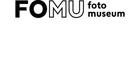 FOMU Logo websitewithooguitgelijnd