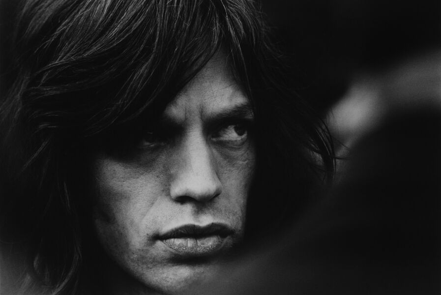 Capture 009291 R low res