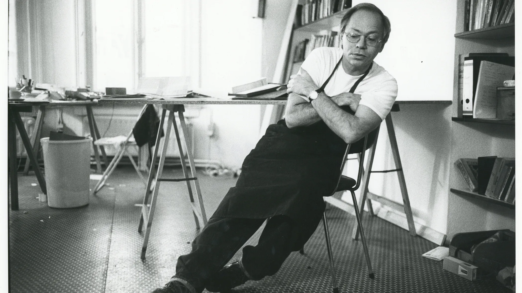 Fomu herman selleslags 1986 low res