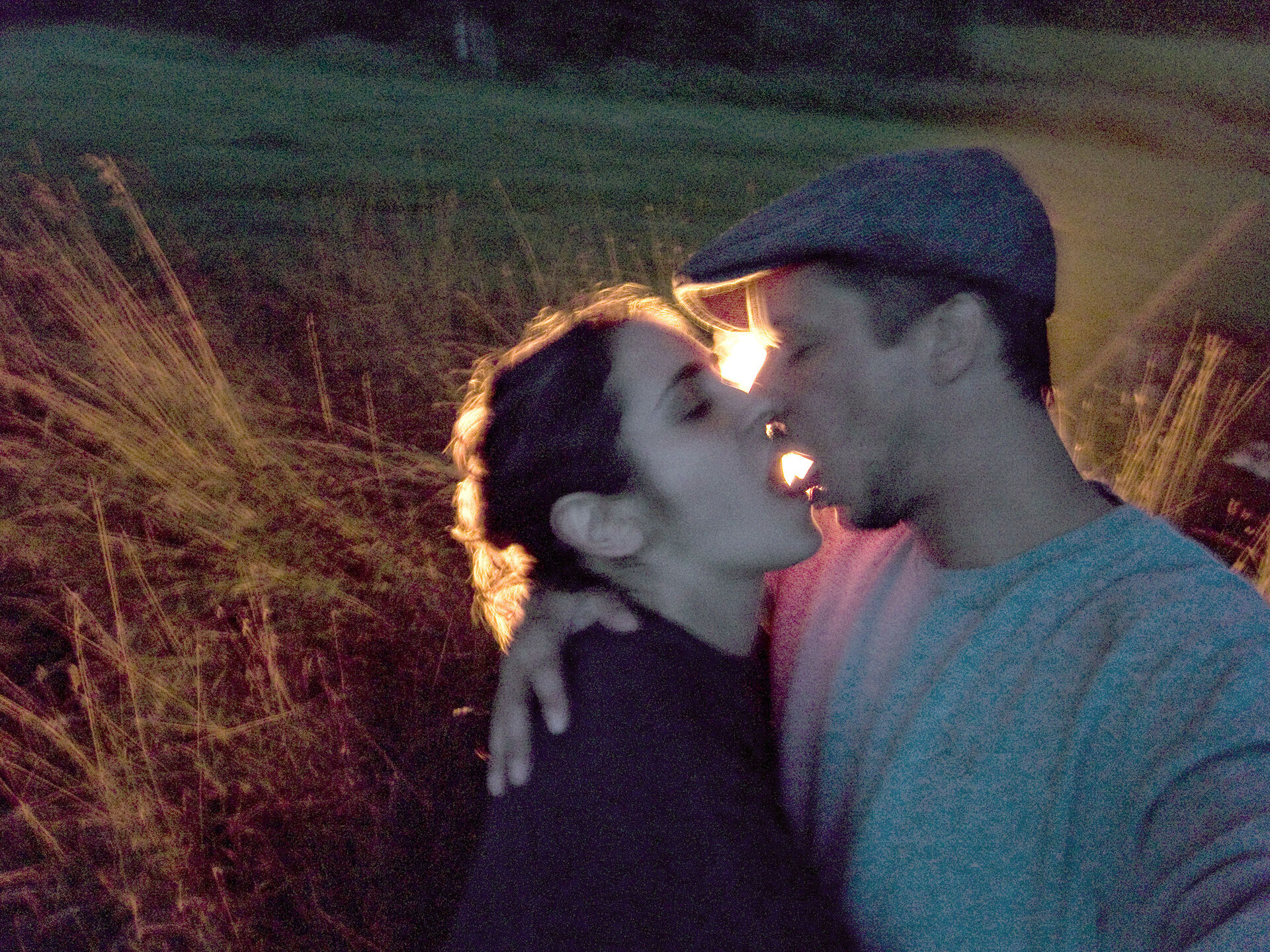 LS21 engstrom Wallard