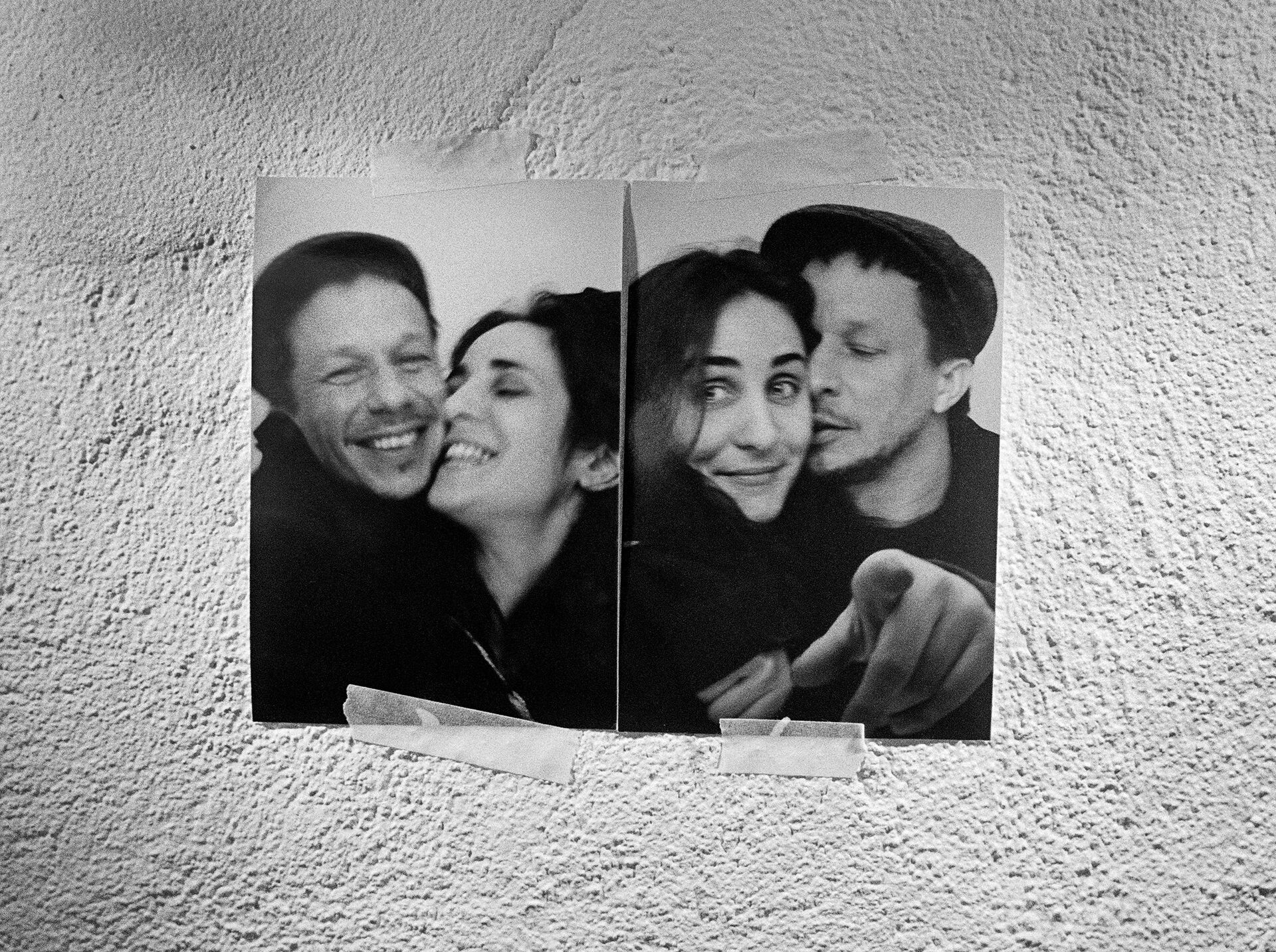 LS22 Engstrom Wallard