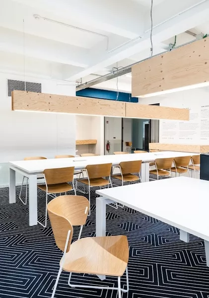 LUCID STAN study360 FOMU 06 1