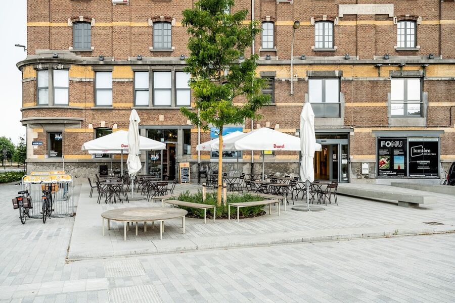 LUCID STAN study360 FOMU 02