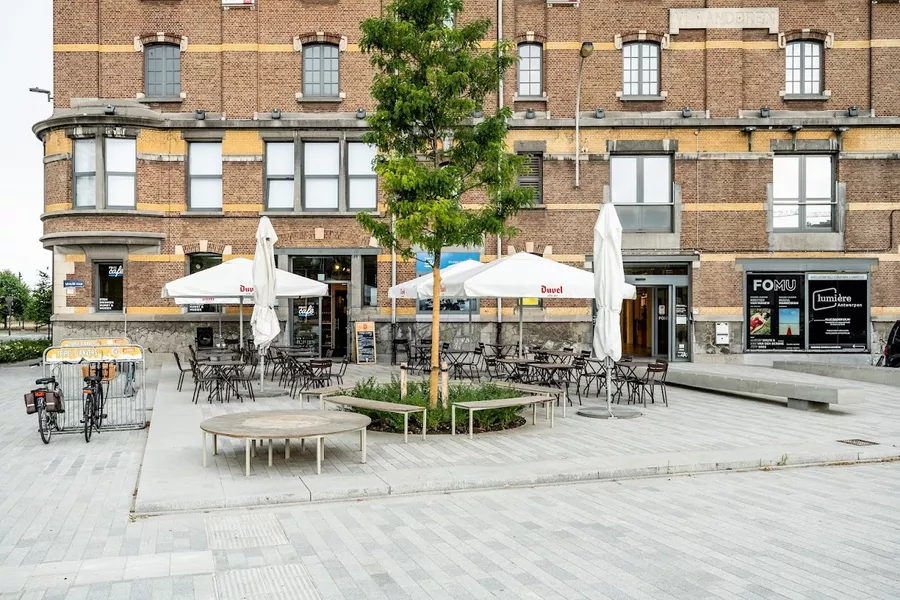 LUCID STAN study360 FOMU 02