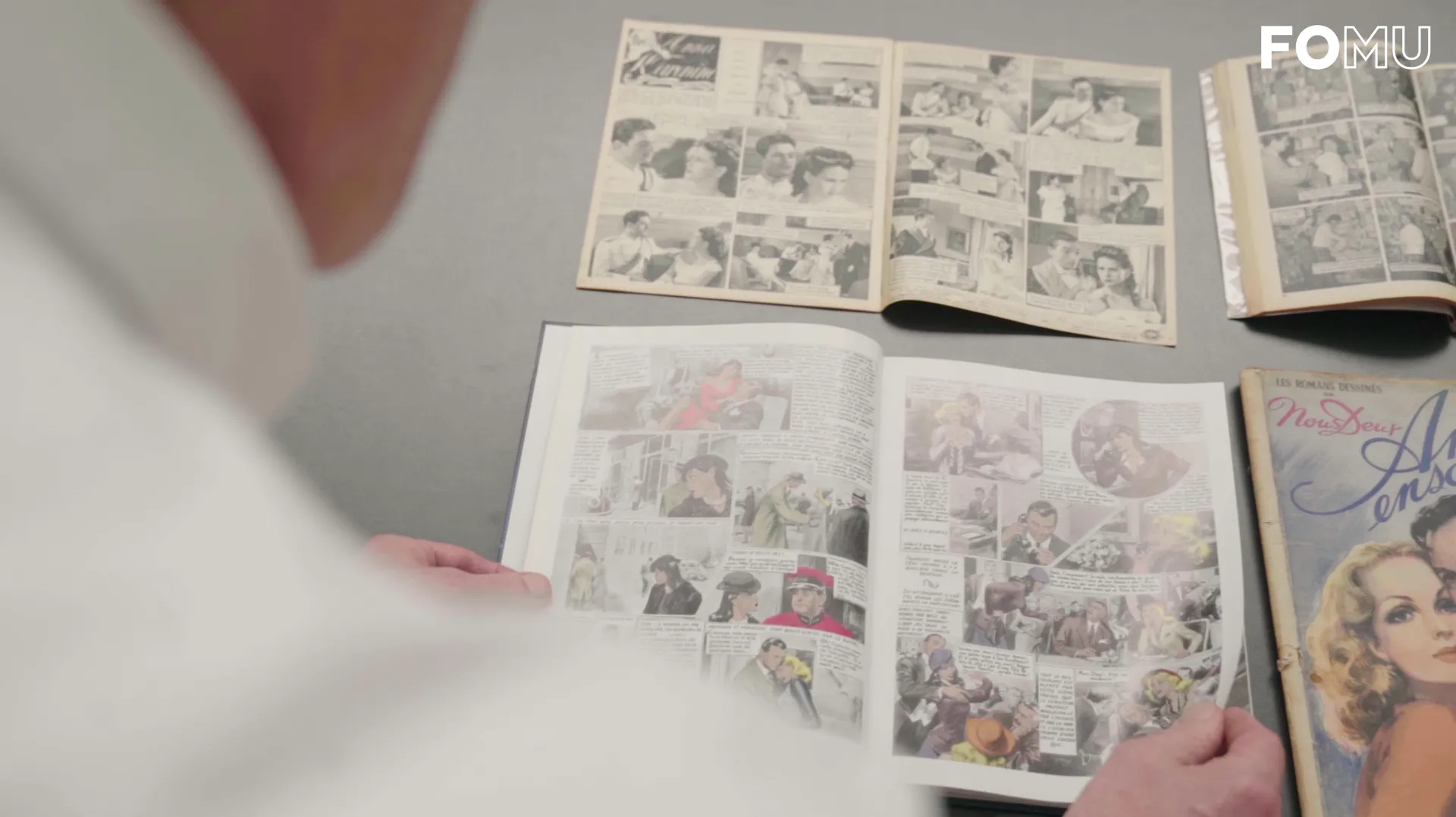 Vlcsnap 2022 08 17 12h59m28s156