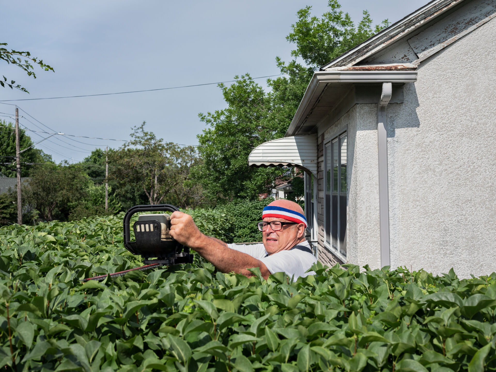 297020190716 Wandering NE Edit F