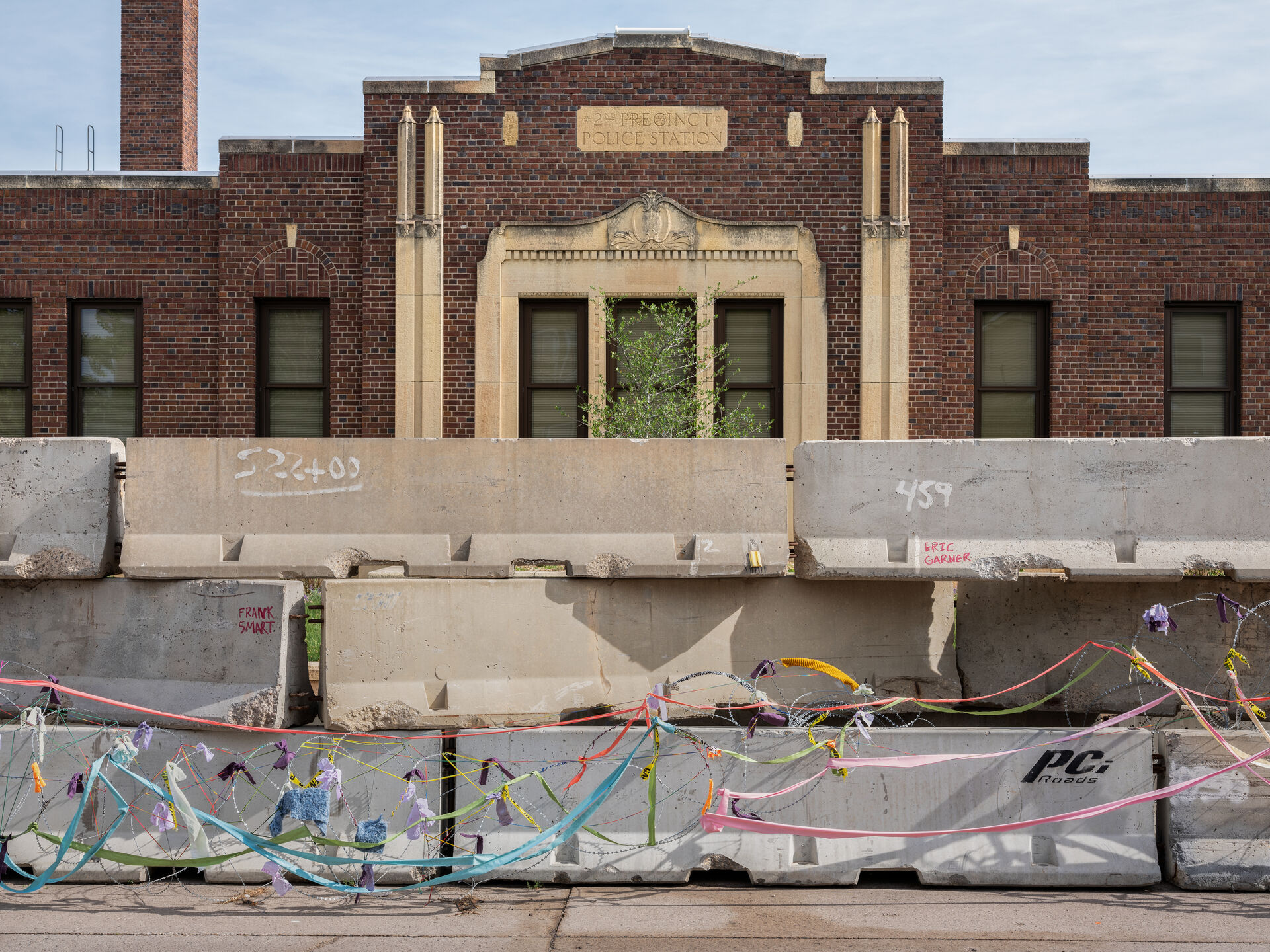 442920200622 2nd Precinct Edit F