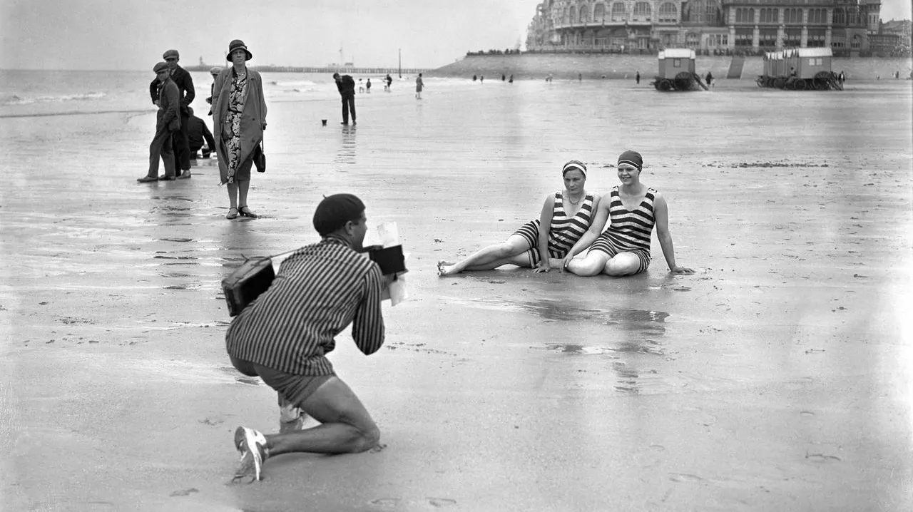 0c42bcd5 1efe 11ed b07d 02b7b76bf47f