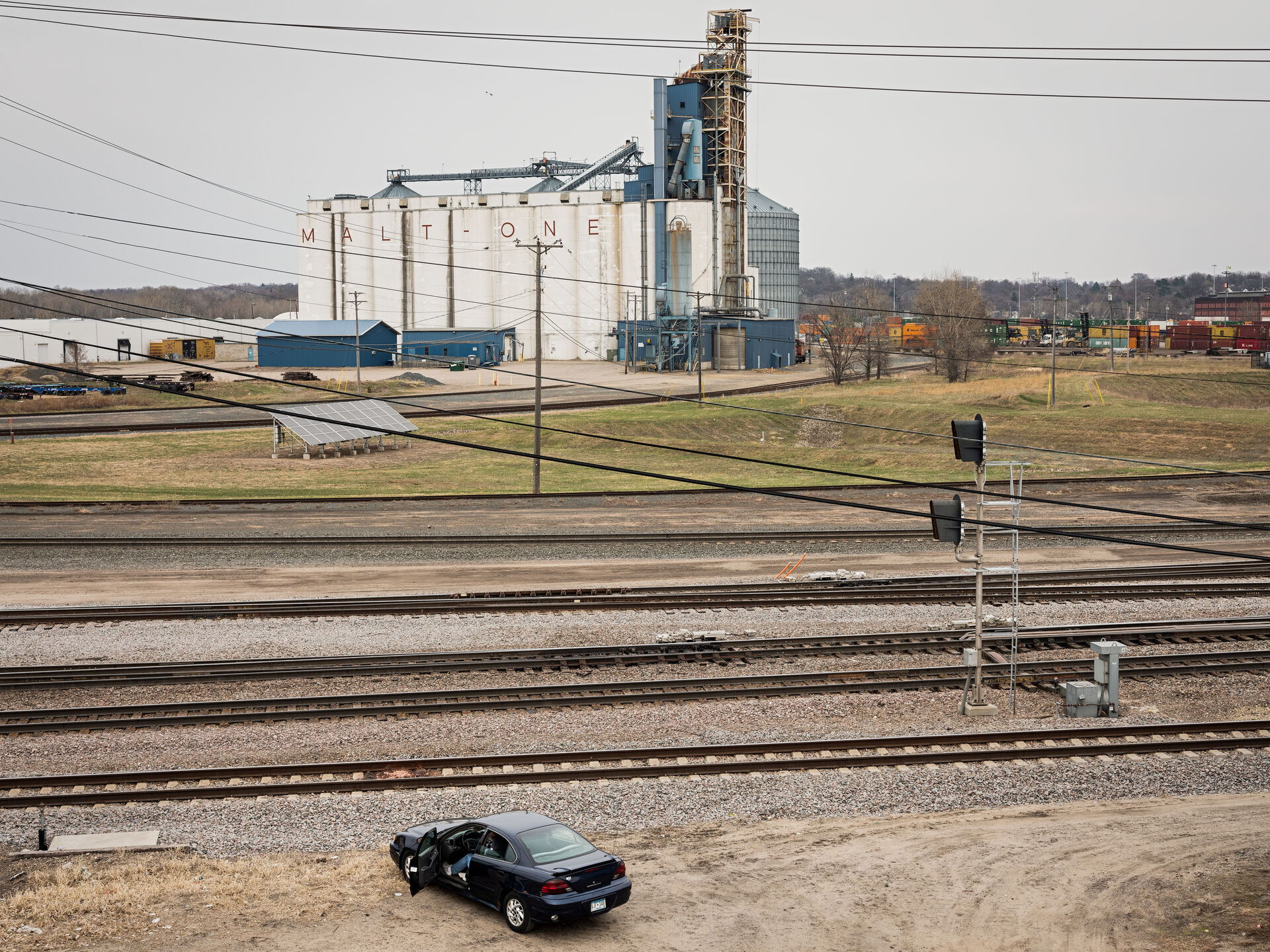 354020200411 Wandering NE Edit