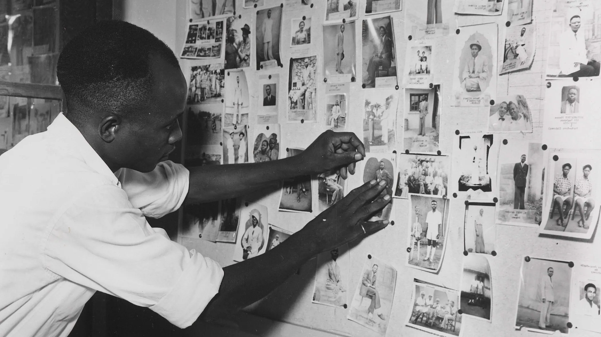 14 Goldstein 1955 reversed