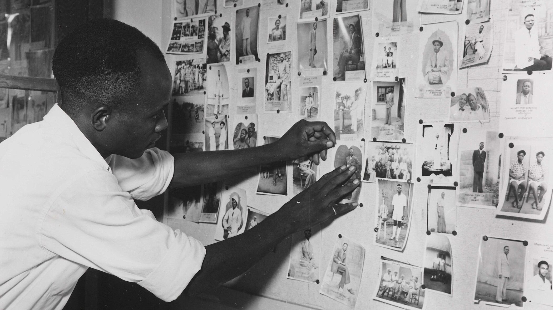 14 Goldstein 1955 reversed