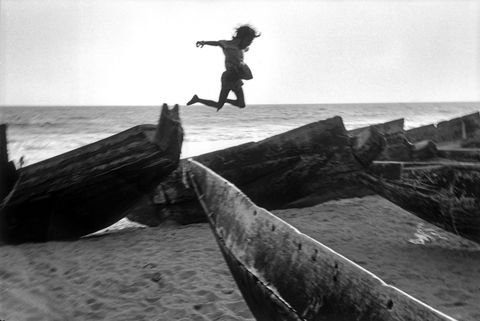 Martine Franck 003