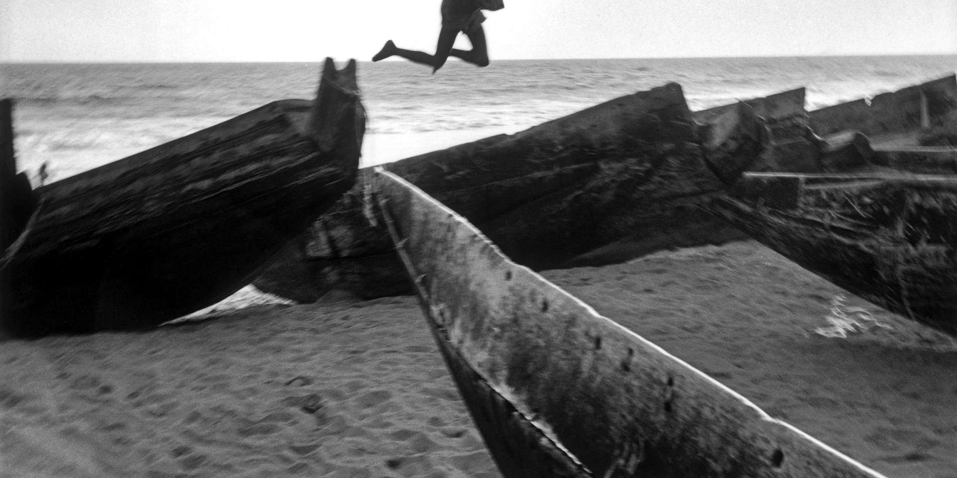Martine Franck 003