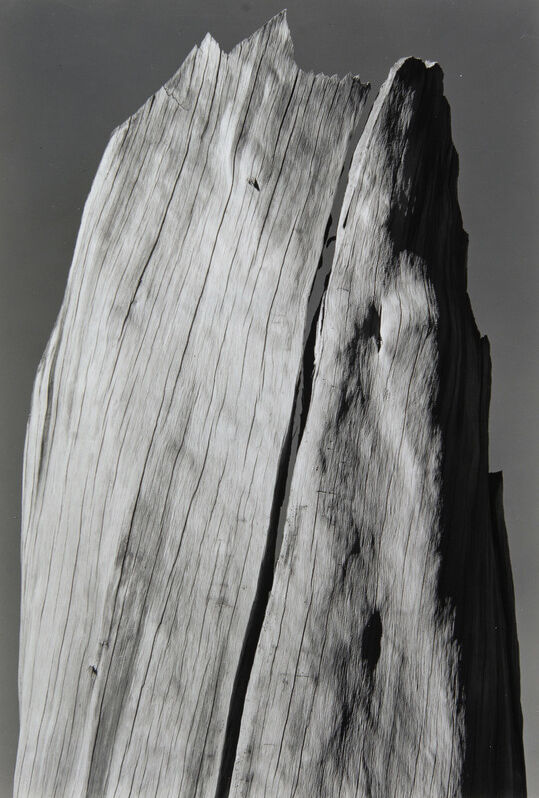 RS6080 P 1978 0147 0009 Adams Ansel scr