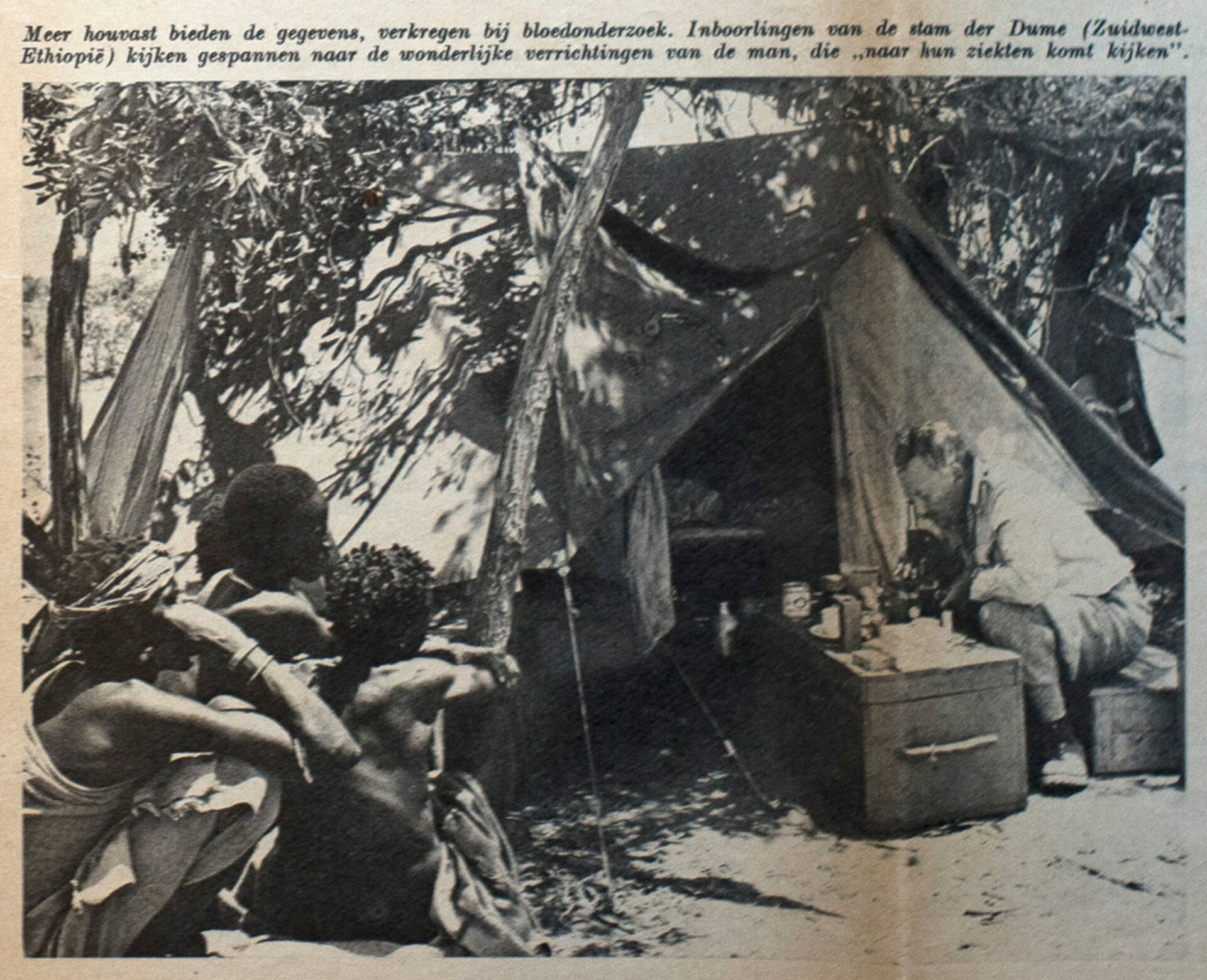 4 PJU 1960 05 28 Katholieke Illustratie 1 RJ 02