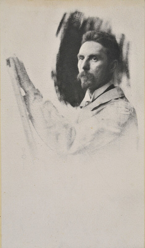 RS80511 B 0143 0078 Dubreuil Pierre scr