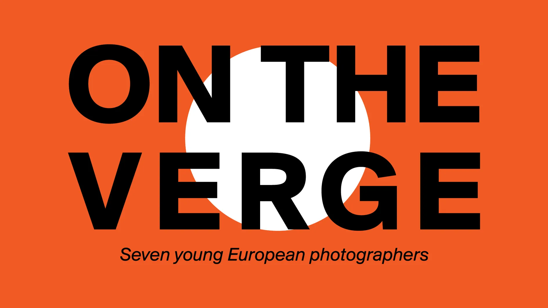 On the verge tiff Futures