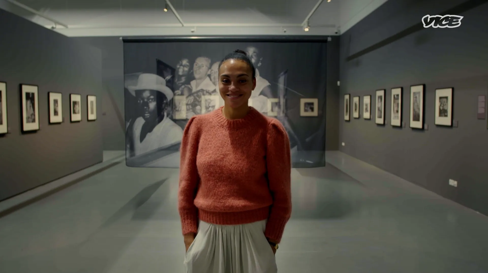 Vlcsnap 2022 12 13 11h14m45s516