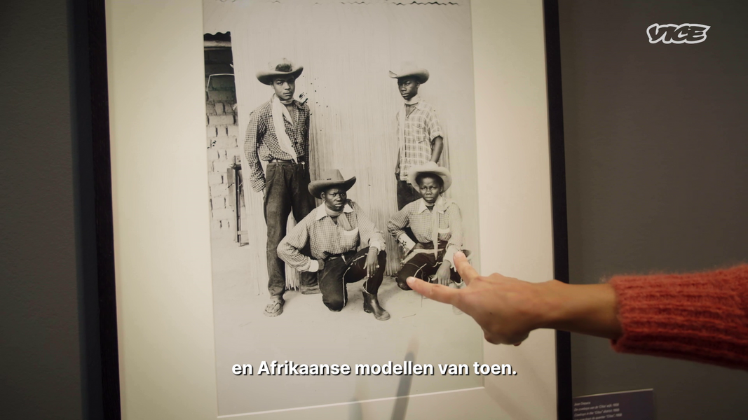 Vlcsnap 2022 12 13 11h07m26s602