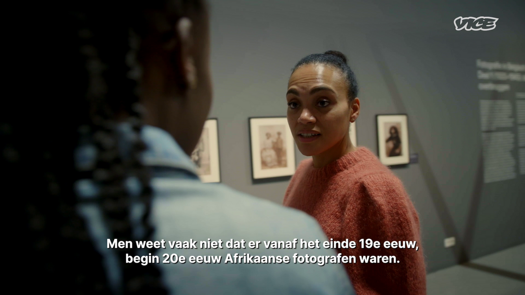 Vlcsnap 2022 12 13 11h12m47s081