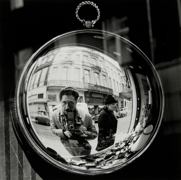 RS11694 P 2012 0047 Tas Filip