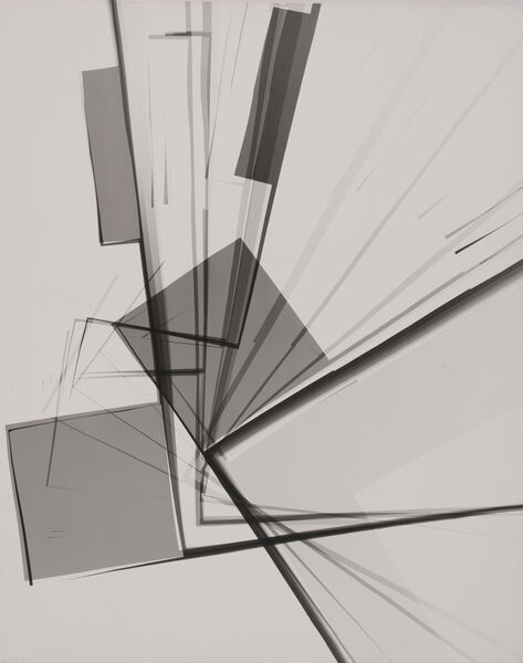 RS7024 P 1984 0013 Tas Filip