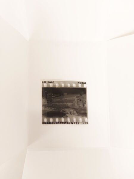 20221219 164228 kopiëren