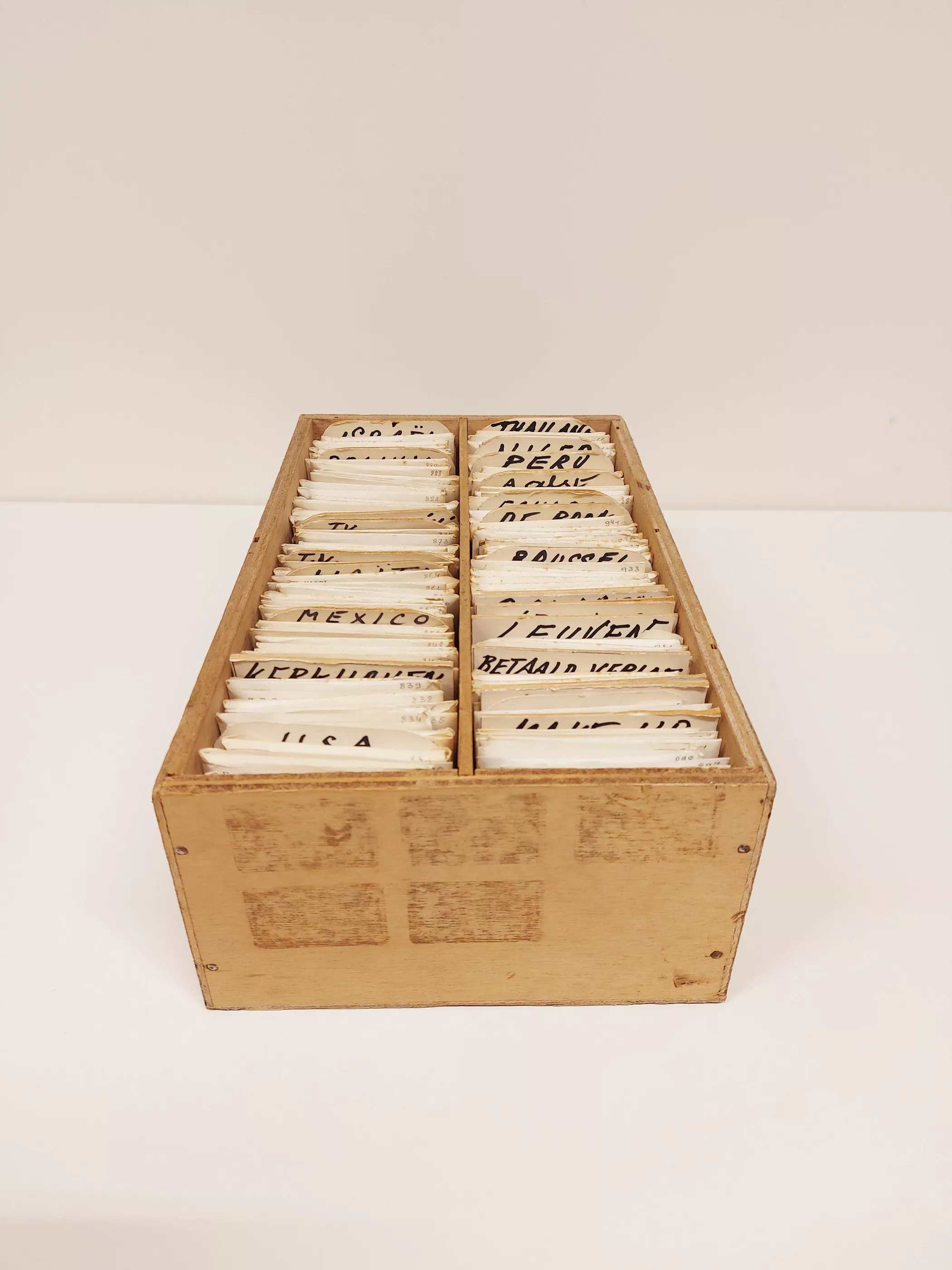 20221219 170515 kopiëren