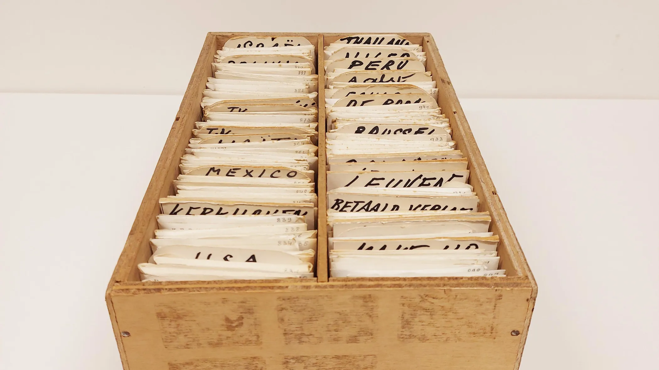 20221219 170515 kopiëren