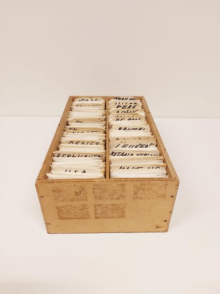 20221219 170515 kopiëren