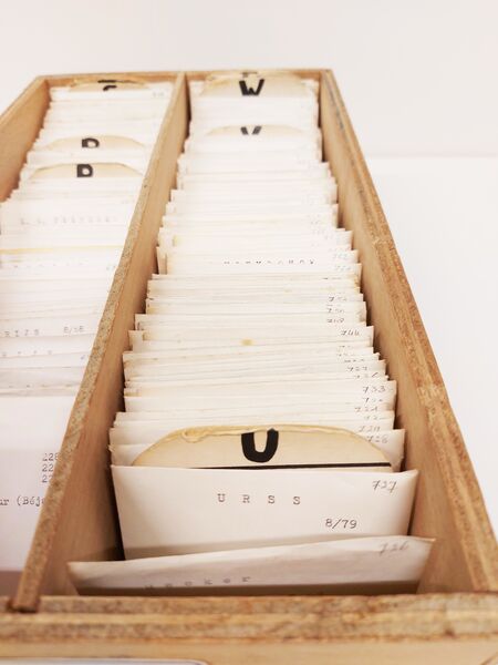 20221219 170652 kopiëren