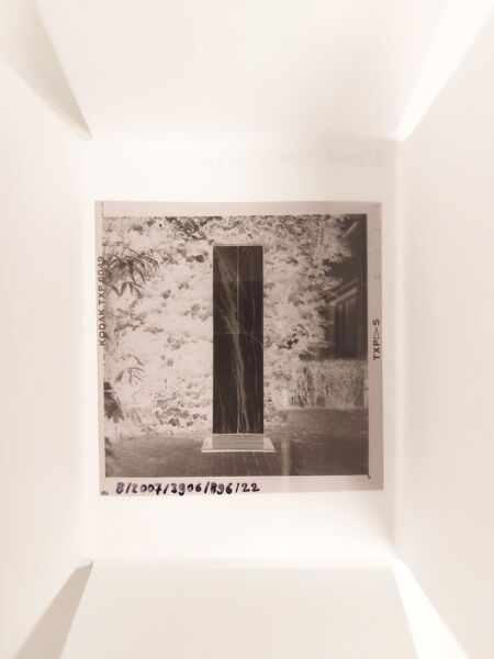 20221219 171041 kopiëren