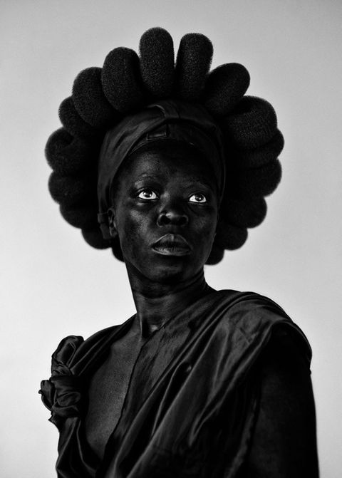 Zanele