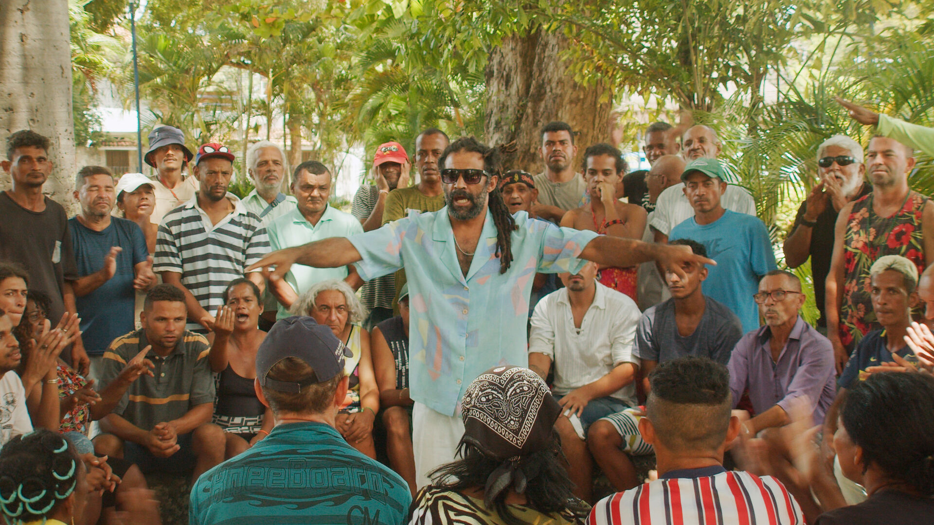 Olhoda Rua Out Loud Jd A 2022 3