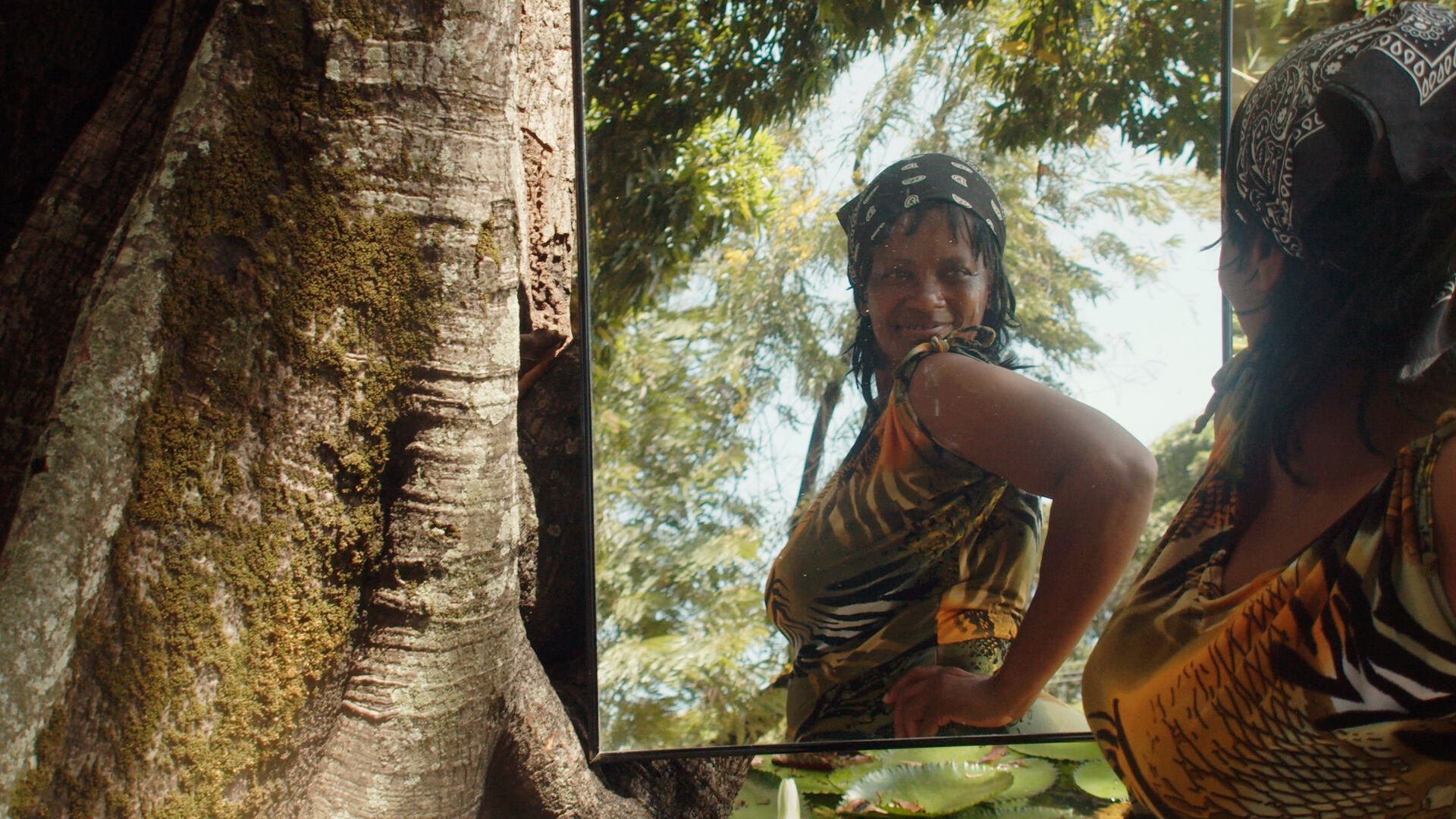 Olhoda Rua Out Loud Jd A 2022 8