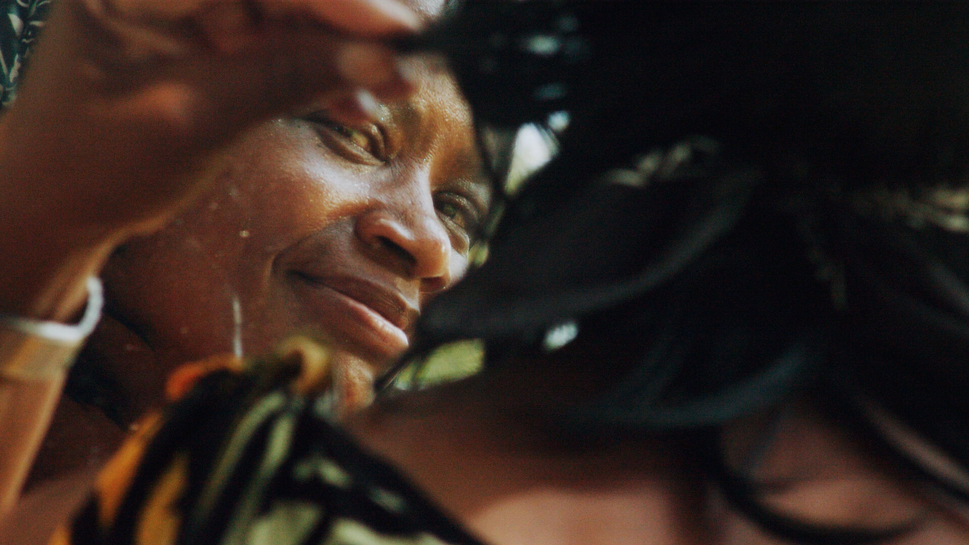 Olhoda Rua Out Loud Jd A 2022 5