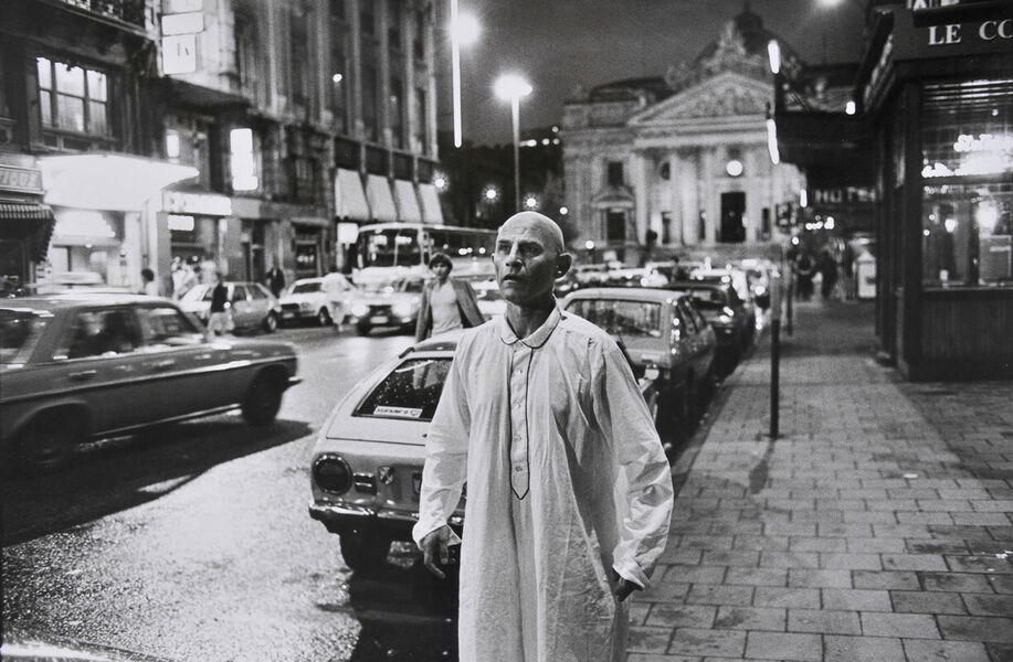 RS7527 P 1988 0152 Selleslags Herman scr 1