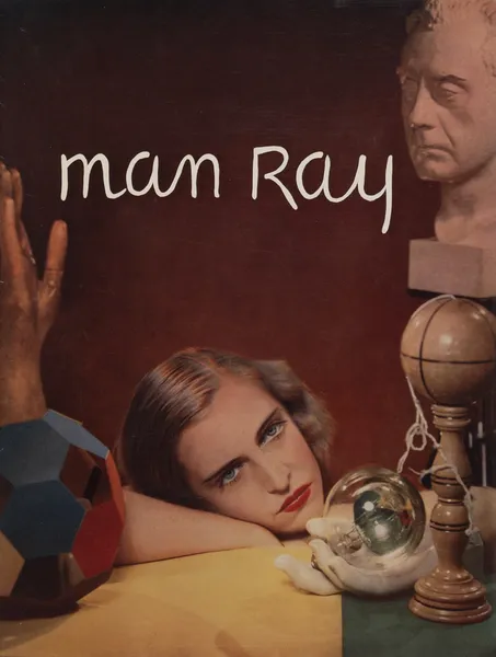 Manray