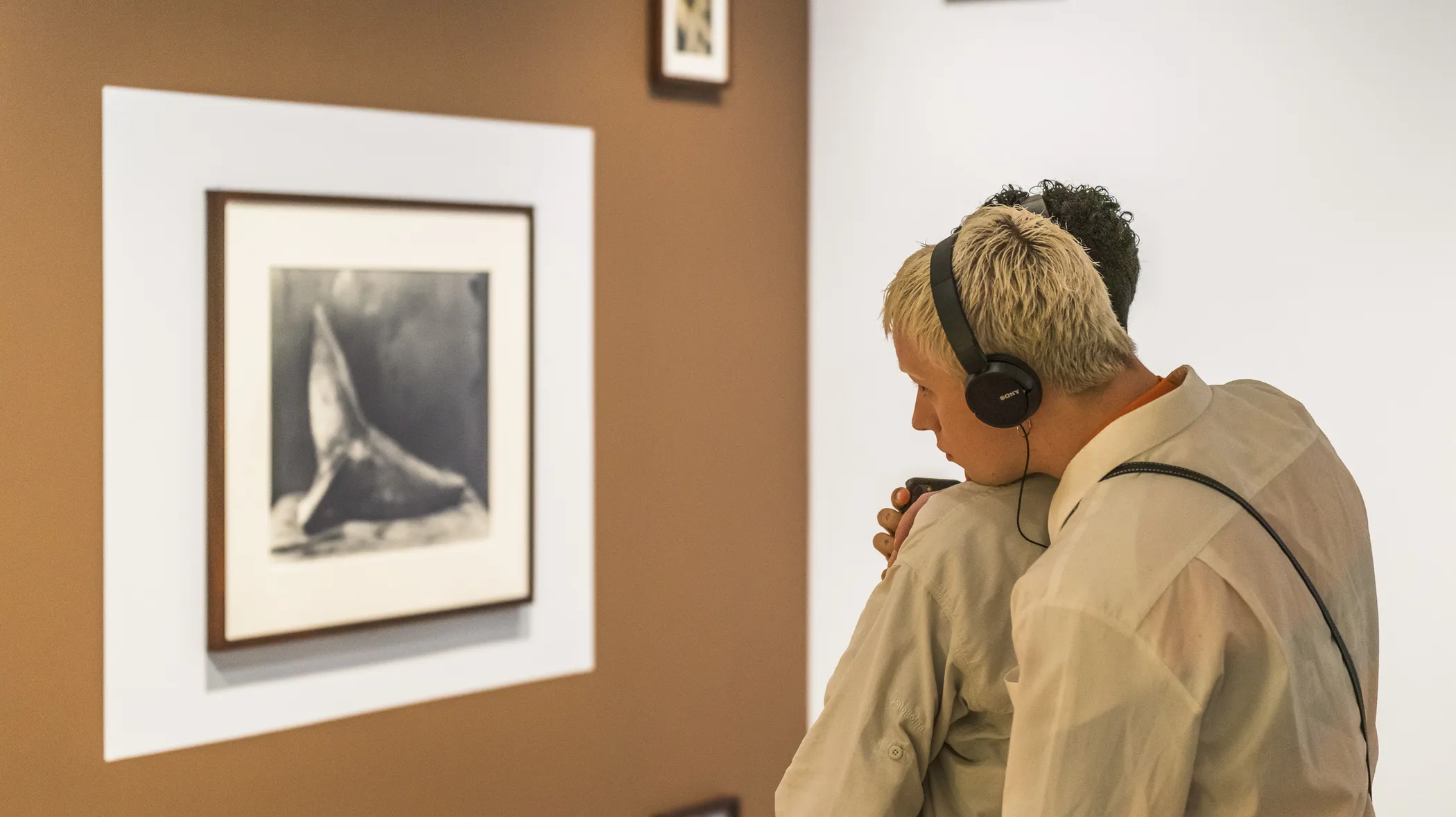 Fo Mu opening 16feb23 Monday Jr web res 89