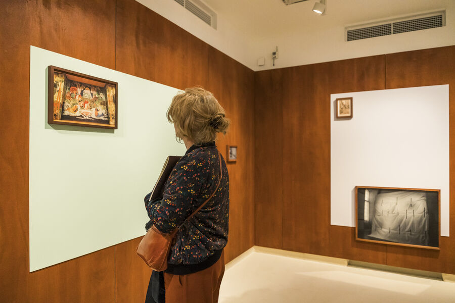 Fo Mu opening 16feb23 Monday Jr web res 36