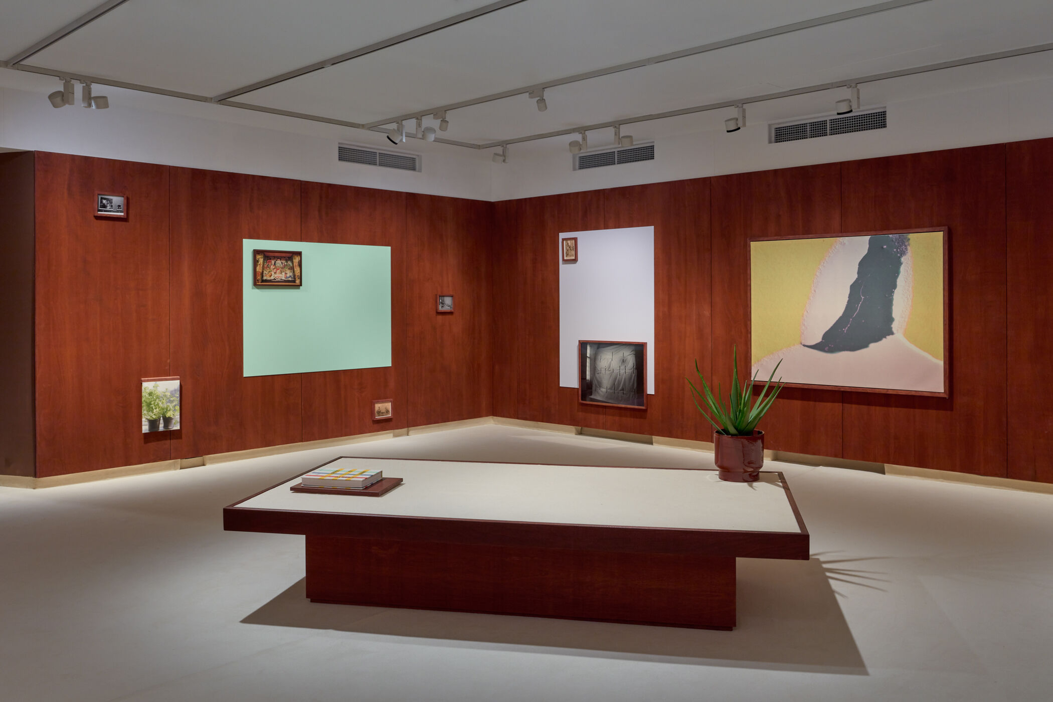 20230227 FOMU Grace Ndiritu1379 web