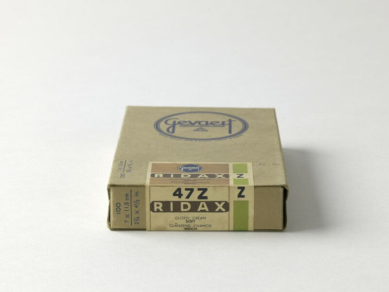 Cac25e91 a9bd 46d4 96b1 09de74fc43fe kopiëren