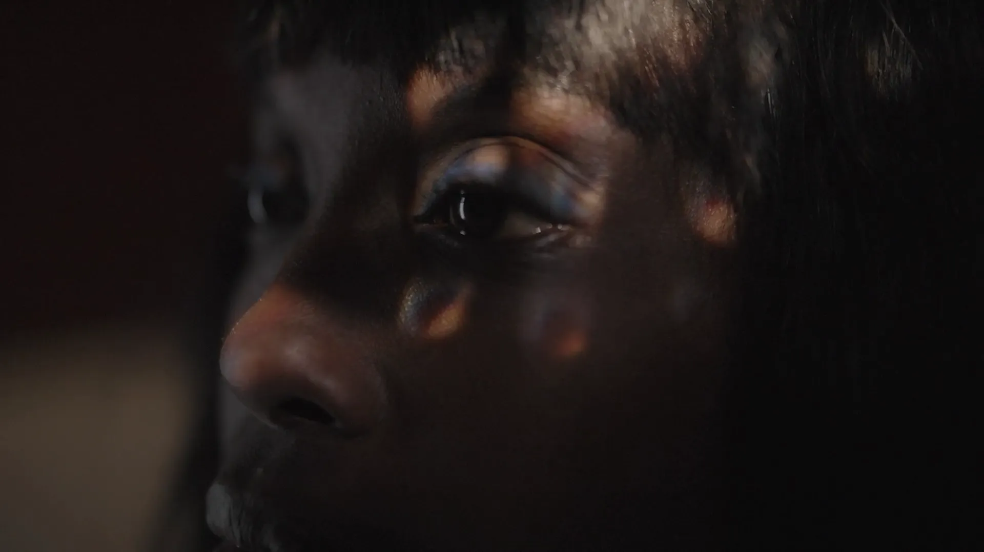 Vlcsnap 2023 03 20 10h15m40s930