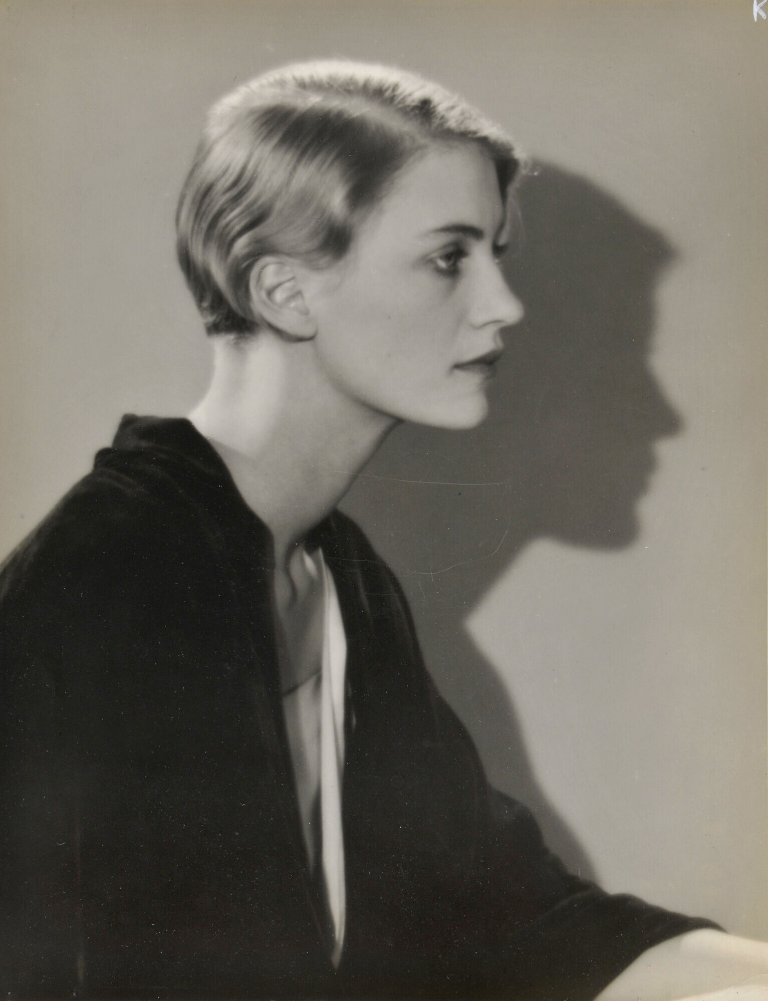 Lee Miller Man Ray lpr