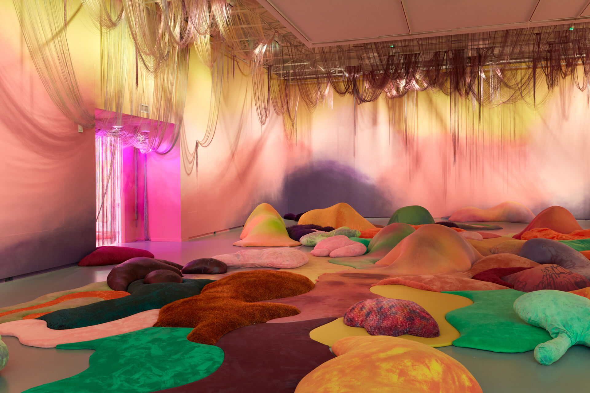 20230220 FOMU1274 web