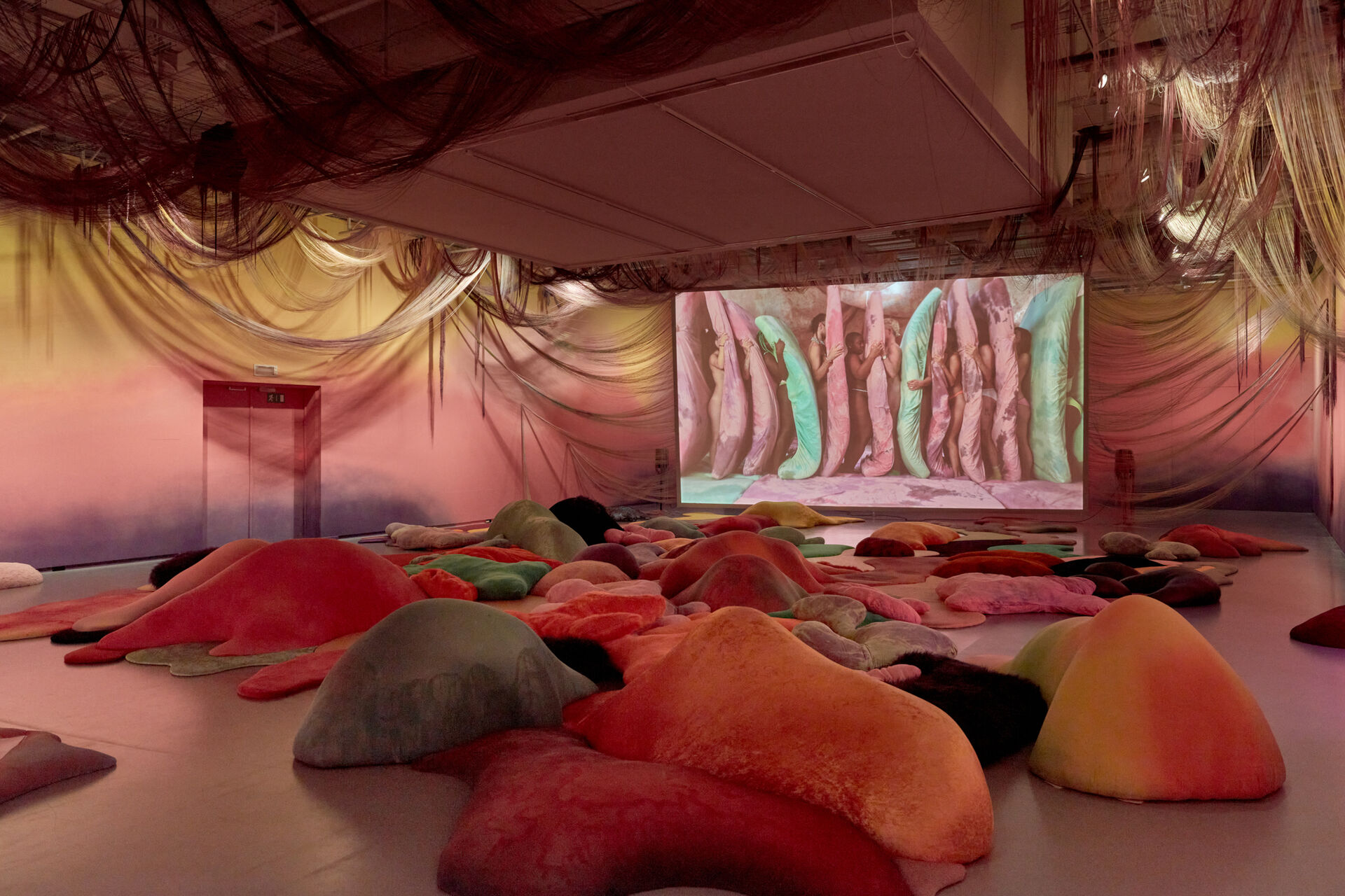 20230220 FOMU1220 web