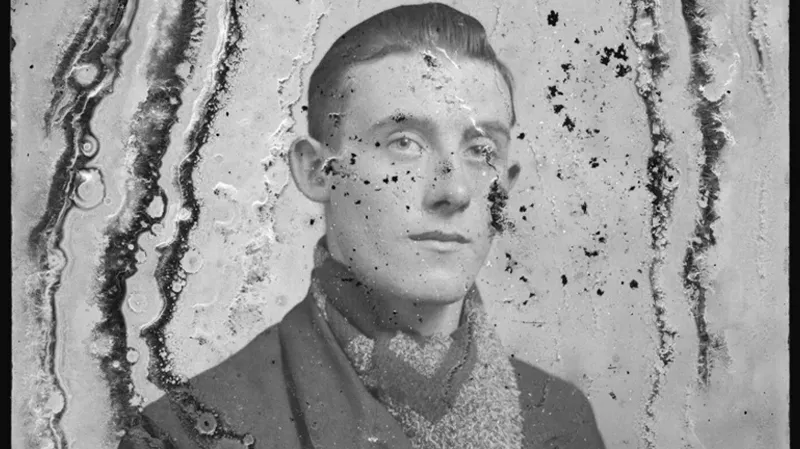 Ken je drager beeld meemoo bewerkt