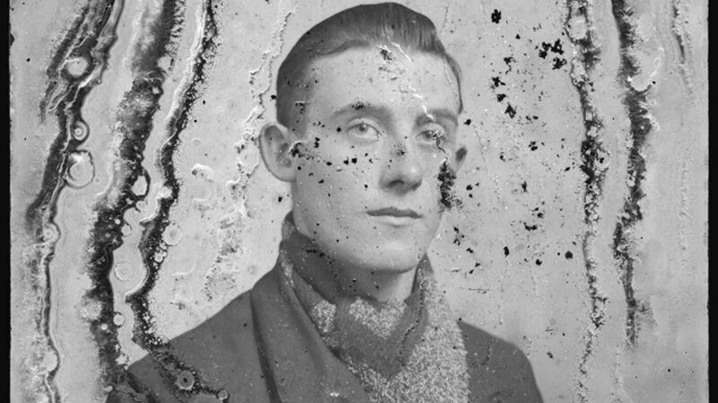 Ken je drager beeld meemoo bewerkt