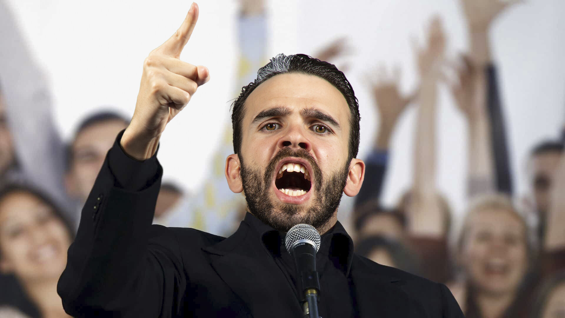 One of Yours Daniel Mayrit 300dpi 02