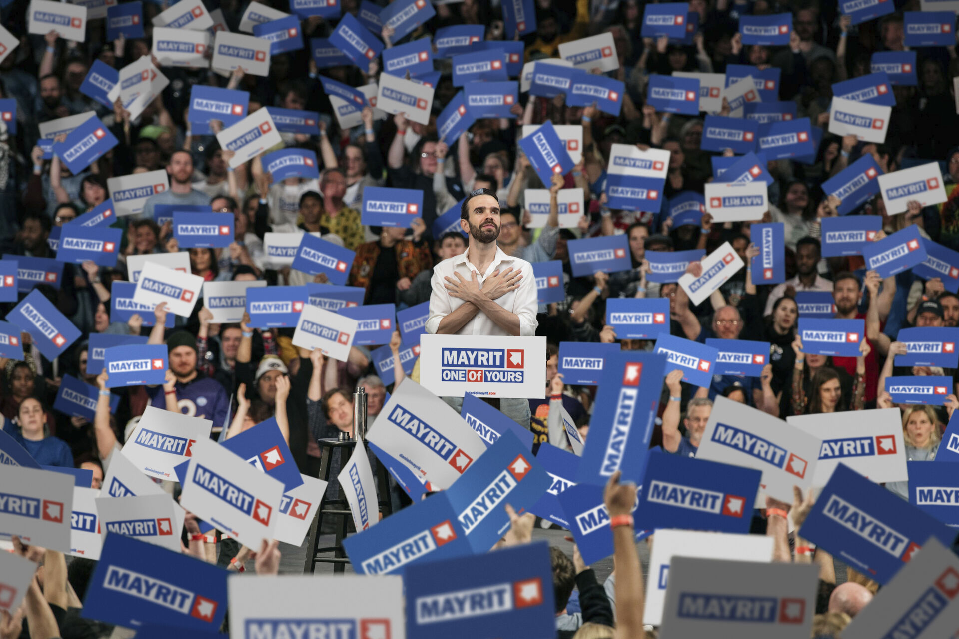 One of Yours Daniel Mayrit 300dpi 04